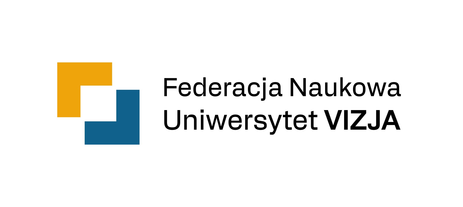 logo_federacjanaukowauv_alfabet_poziom_rgb.jpg