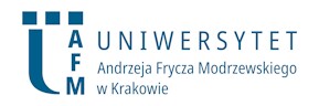 Seminarium doktoranckie