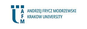 Konkurs Społecznie Odpowiedzialni